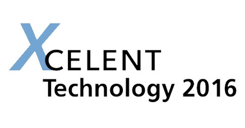 DuckCreekTech's tweet photo. Thrilled to be recognized with a second #XCelent Advanced Technology Award for #DuckCreek #Rating software! https://t.co/uxka0nXnkD https://t.co/NJAG7L1OBt