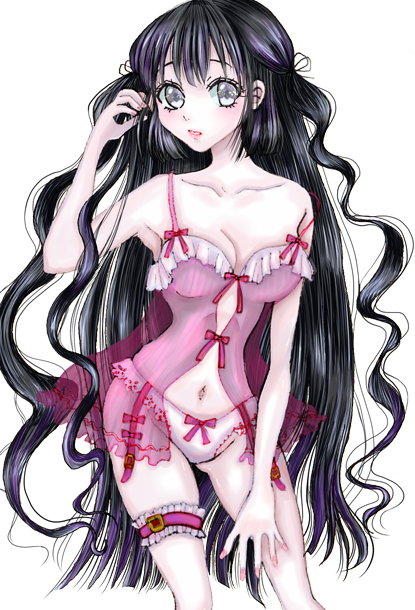 ランジェリのtwitterイラスト検索結果 古い順 ランジェリのtwitterイラスト検索結果 古い順