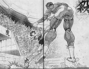 ちさと Auf Twitter なぜ男はキンタマが破裂するほど思い切り蹴られると痛みでショック死してしまうのか 生物学者の答えがこちら X ﾅ ﾅﾆｯ Https T Co 9tn3er561x Https T Co Fwhmfzzkgx Twitter