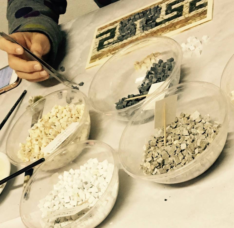 facebook.com/events/1665317…
domenica 13 novembre ore 10.30 #archeo #mosaicart #workshop <a href="/archeo_pop/">ArcheoPop 🏛</a>