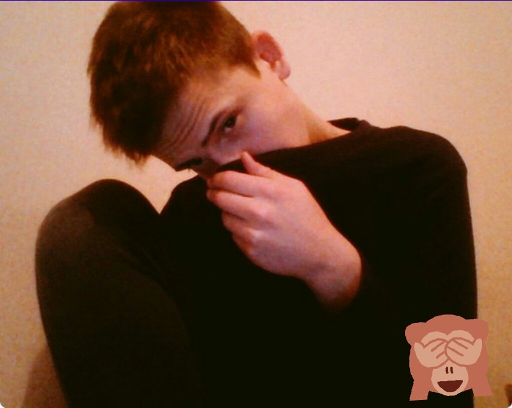 Asmodeus_ff's tweet photo. Минус на Плюс.. https://t.co/D730wogidH
