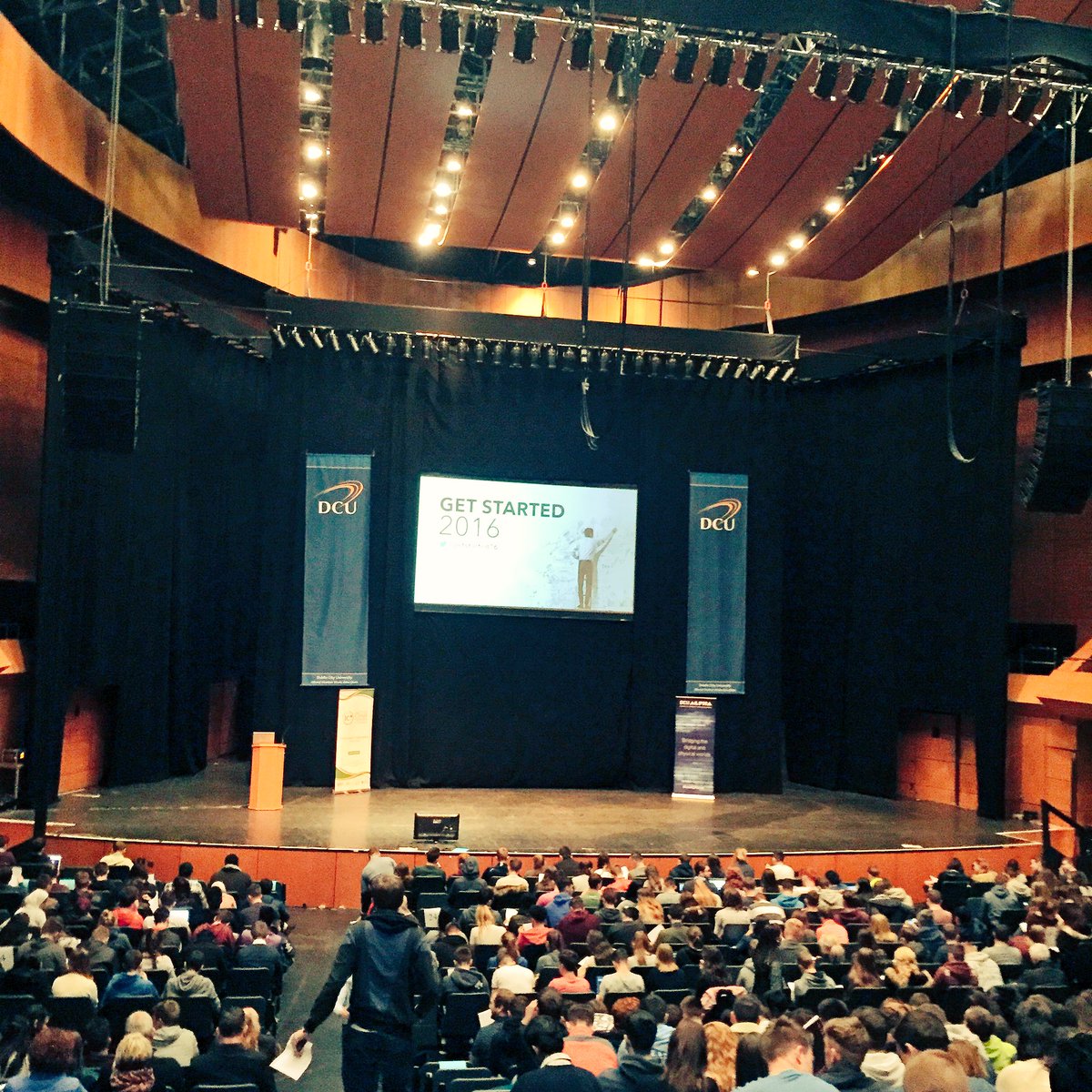 BigSocialIdeas's tweet image. We&apos;re @DublinCityUni for @IC4ie and @RyanAcademy #getstarted16