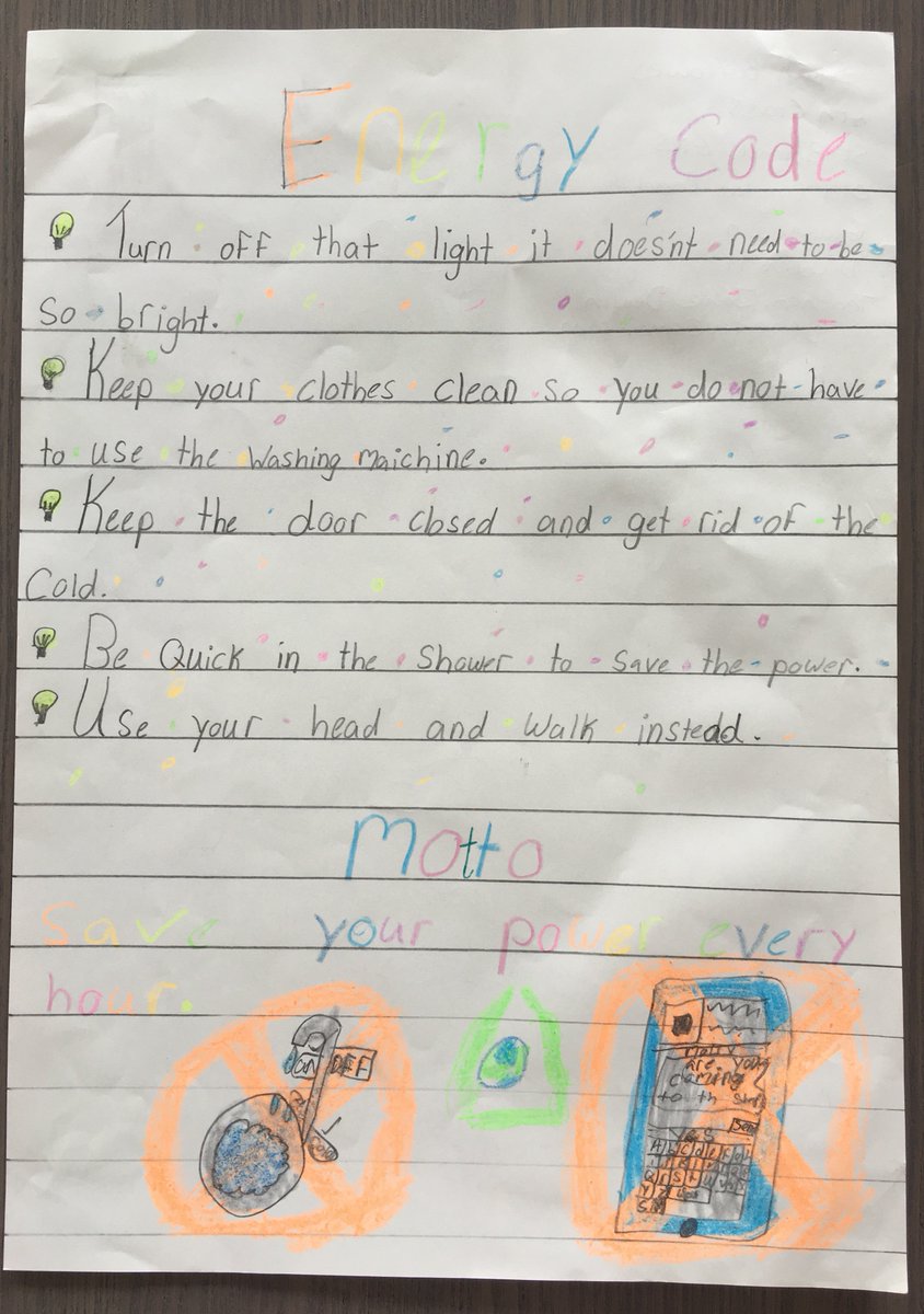 ElectricityAI's tweet photo. Runner up Sarah Burrowes uses catchy rhyme to remind us to save energy #valueofelectricity https://t.co/J4Sn3sKyYh https://t.co/WAvBWT23Wv