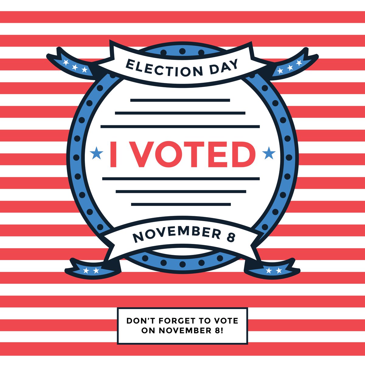 marty_walsh's tweet photo. Happy Election Day, Boston! Polls are open from 7am - 8pm, and you can check your polling place here: https://t.co/RzabL9Wbyl https://t.co/hq2AHXA98f