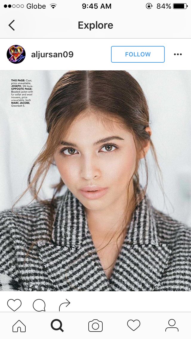 mainegorg's tweet photo. MAINE BE LIKE: LOL LIGHT MAKE UP BA KAMO ANG IYONG KINUKUDA ETO NA MAGLAWAY KA! #ALDUBfromHoneymoon https://t.co/hKIoIBMgER