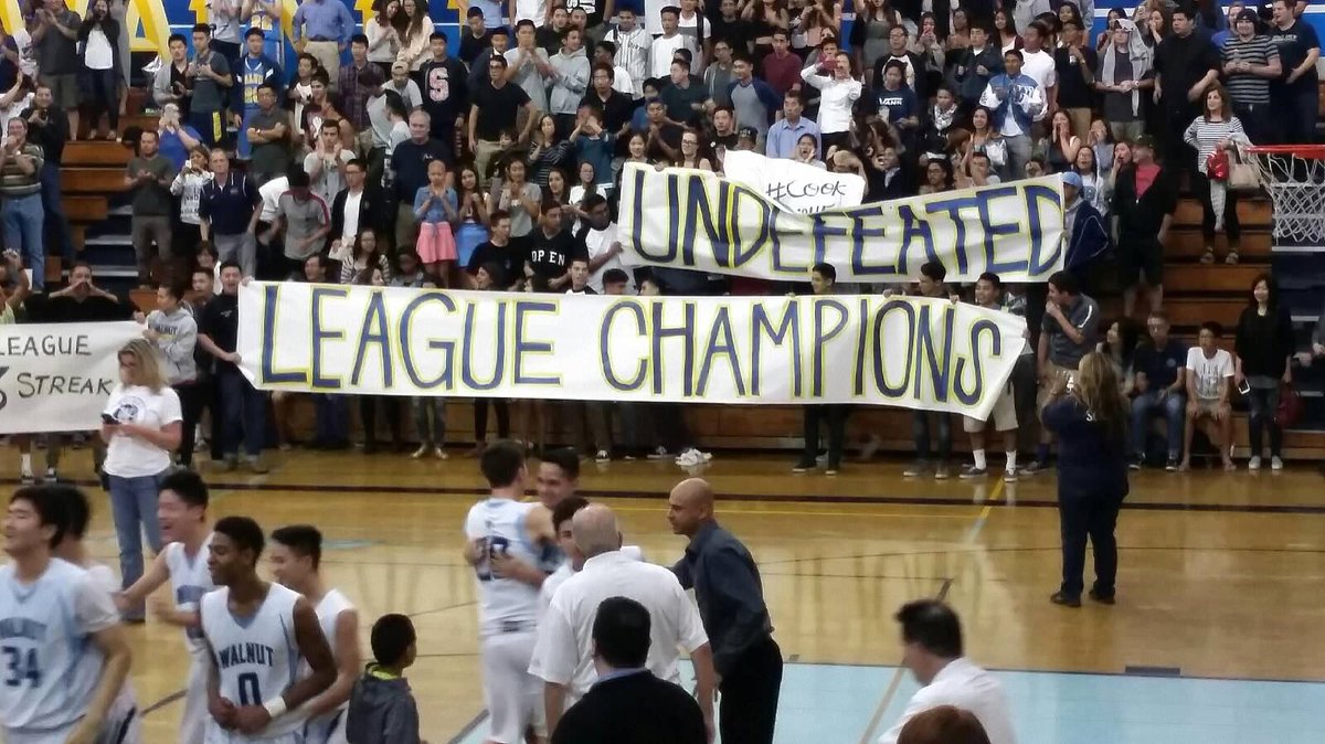 CoachKhouzam's tweet image. #AlumniOfTheDay
@jeffshuang 
2X League 🏆🏆
CIF QUARTER FINALIST 
1st All League
#DunkChamp 
Soph @Harvard