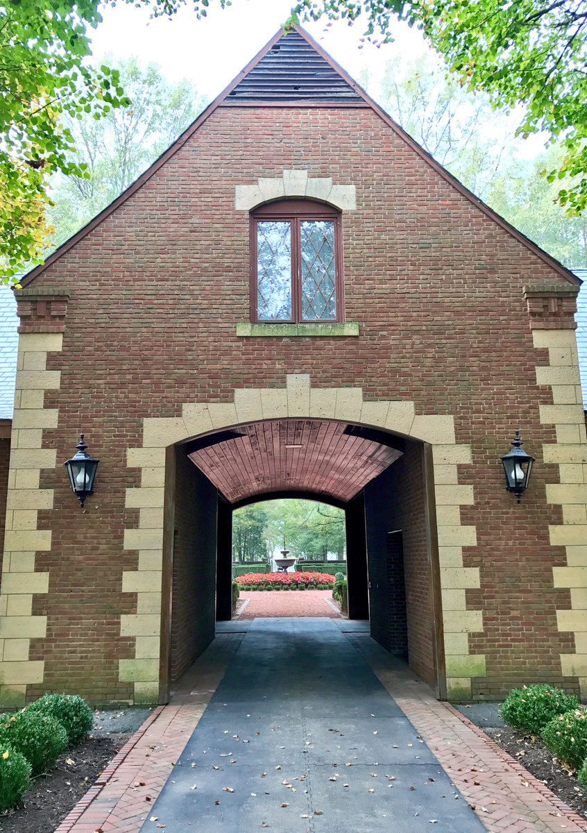 Hill 'n' Dale Farms (HillnDaleFarm) Twitter