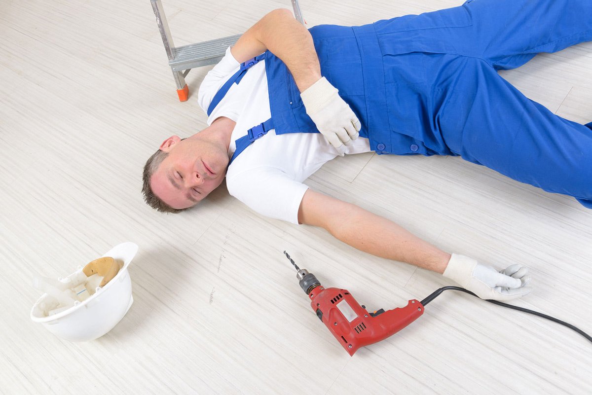 knowhowtraining's tweet photo. Making #health and #safety a top priority is now a primary objective for many businesses. Update your #skills today! https://t.co/j84yuFAfc1 https://t.co/WN8v3825FG