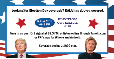 KALA Radio tweet media