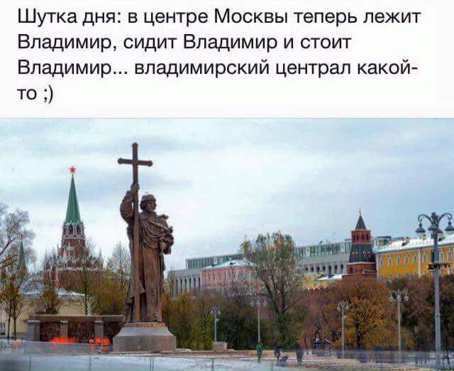 [Зображення: Cwvx20XW8AE4sOj.jpg:large]