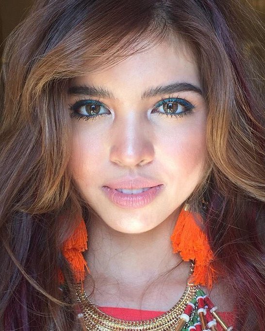 mainegorg's tweet photo. UGHHHHH GANDA GANDA #ALDUBfromHoneymoon https://t.co/oBh9BzQKK9