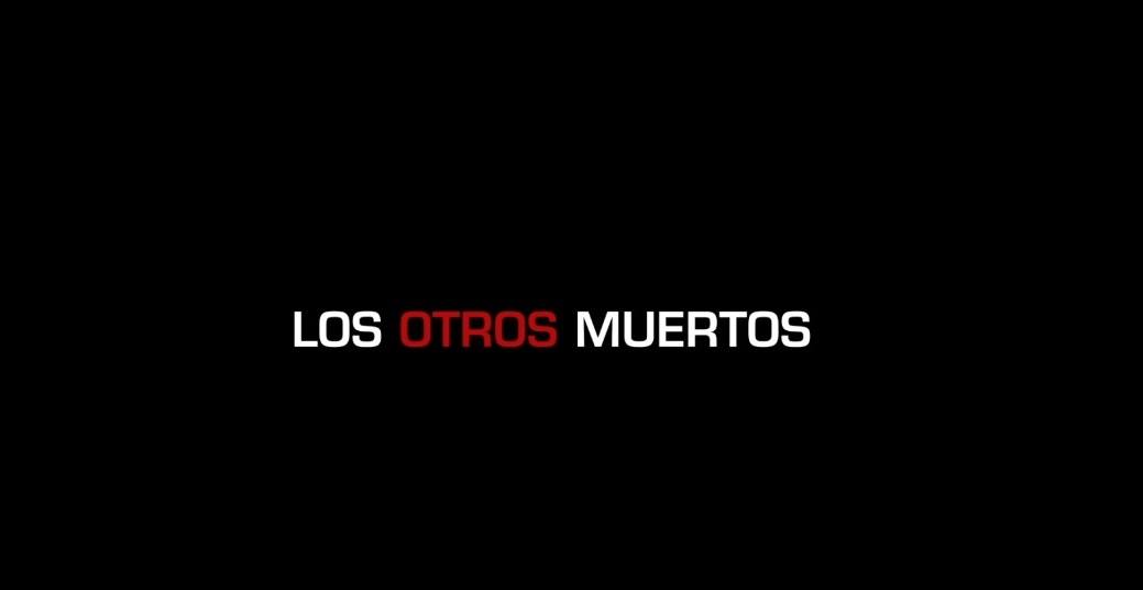 celtyv's tweet photo. y como siempre,en CELTYV trabajamos p reconstruir la historia y darles a las víctimas el lugar que merecen...por eso los vamos a sorprender https://t.co/2p0apI7xxJ