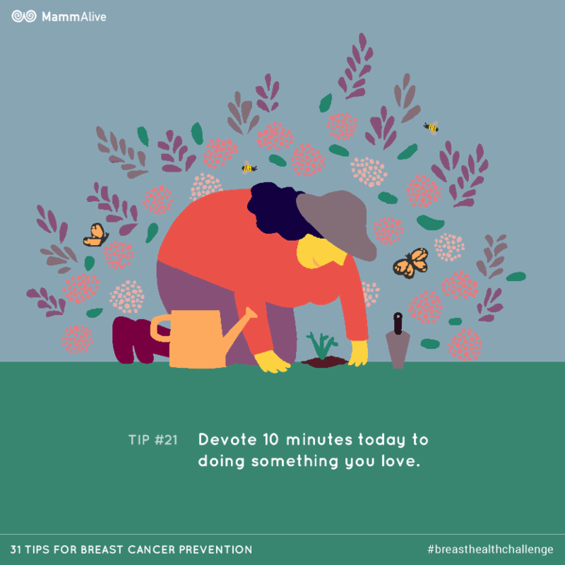 Dawn Leonard, RMT (dawnleonard) Twitter