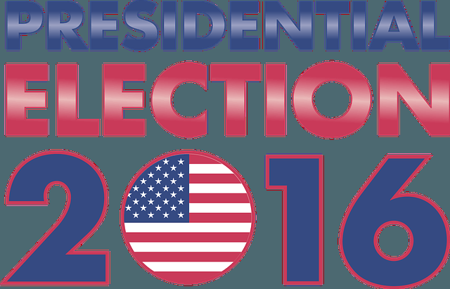Amidst #Election2016, why this election isn't about either Clinton or Trump, why it's about us bit.ly/2fbhGYW