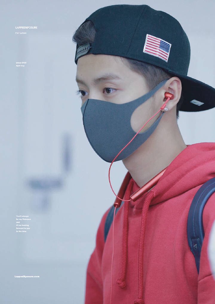 lucoolu_'s tweet photo. 161108 Gimpo International Airport
cr.LappedXposure
#LuHan #鹿晗 #루한 #ルハン #HighResolutionLuHan https://t.co/BA4Q3QT2Pf