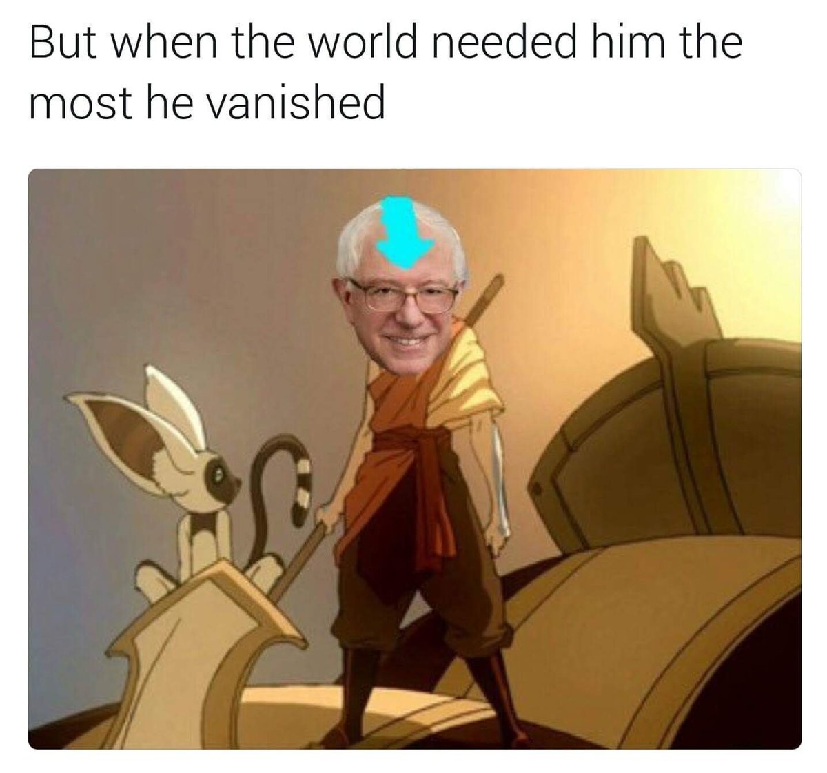Princess_Sauron's tweet photo. https://t.co/Wcn7NYSNJN
