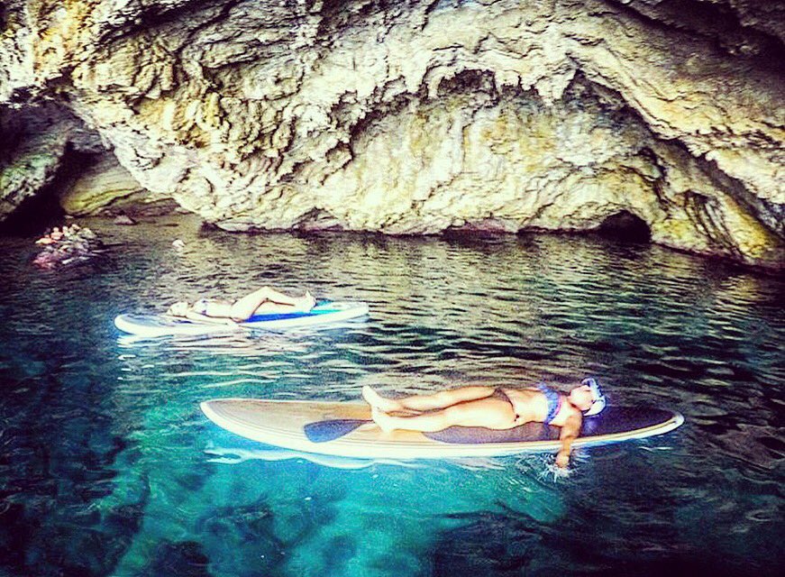 CircleOneSurfCo's tweet photo. Awesome shot in from @siestaadvisor that's where we want to paddle board. 
#CircleOneSurfCo
#CreatingSurfSince69
#Instagram https://t.co/aCXKLzq8zj