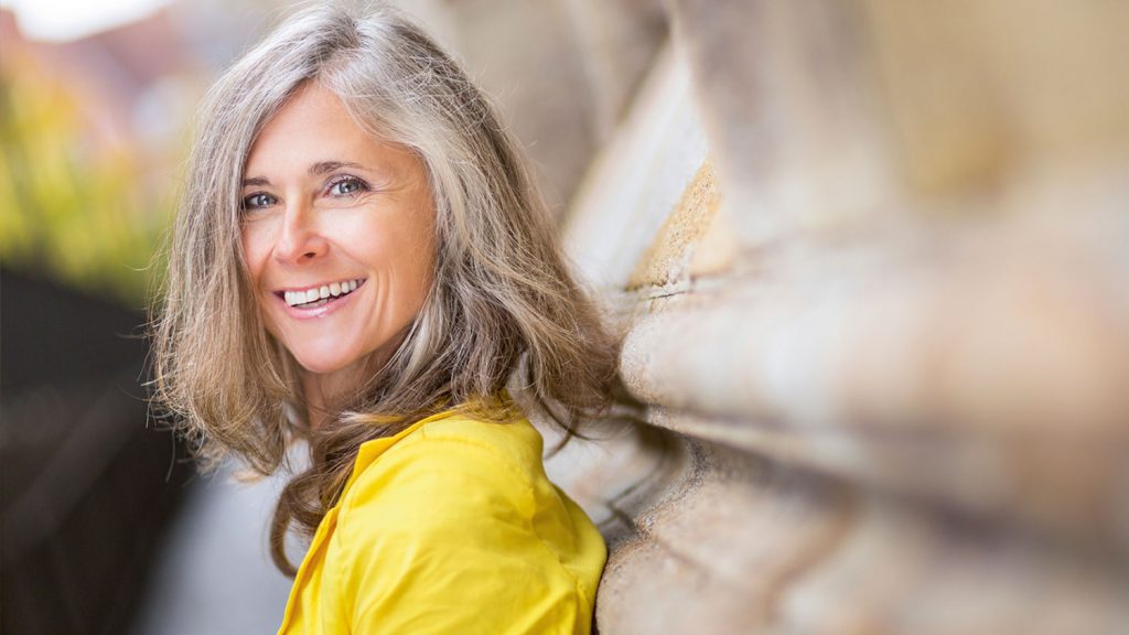 sixtyandme's tweet photo. Recommended! The Beyond Sixty Project™ is an initiative about women over the age of 60. @DaveyLissa @sixtyandme https://t.co/VwCwkj3kps https://t.co/fydUoqW9aa