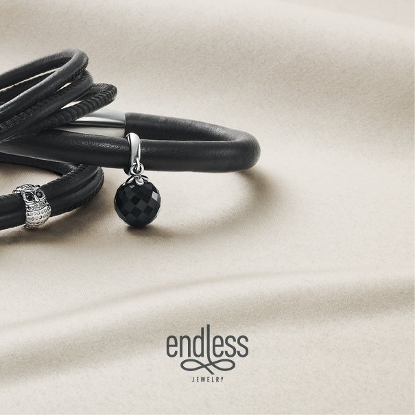 Endless Jewelry tweet media