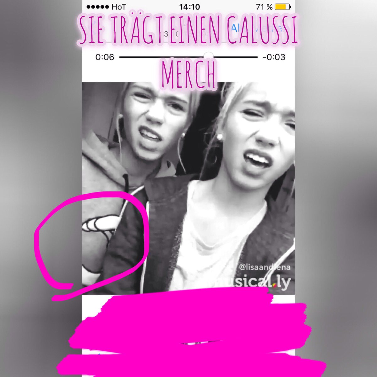 jowi_meme's tweet photo. @JodieCalussi https://t.co/q5ncohzUSw