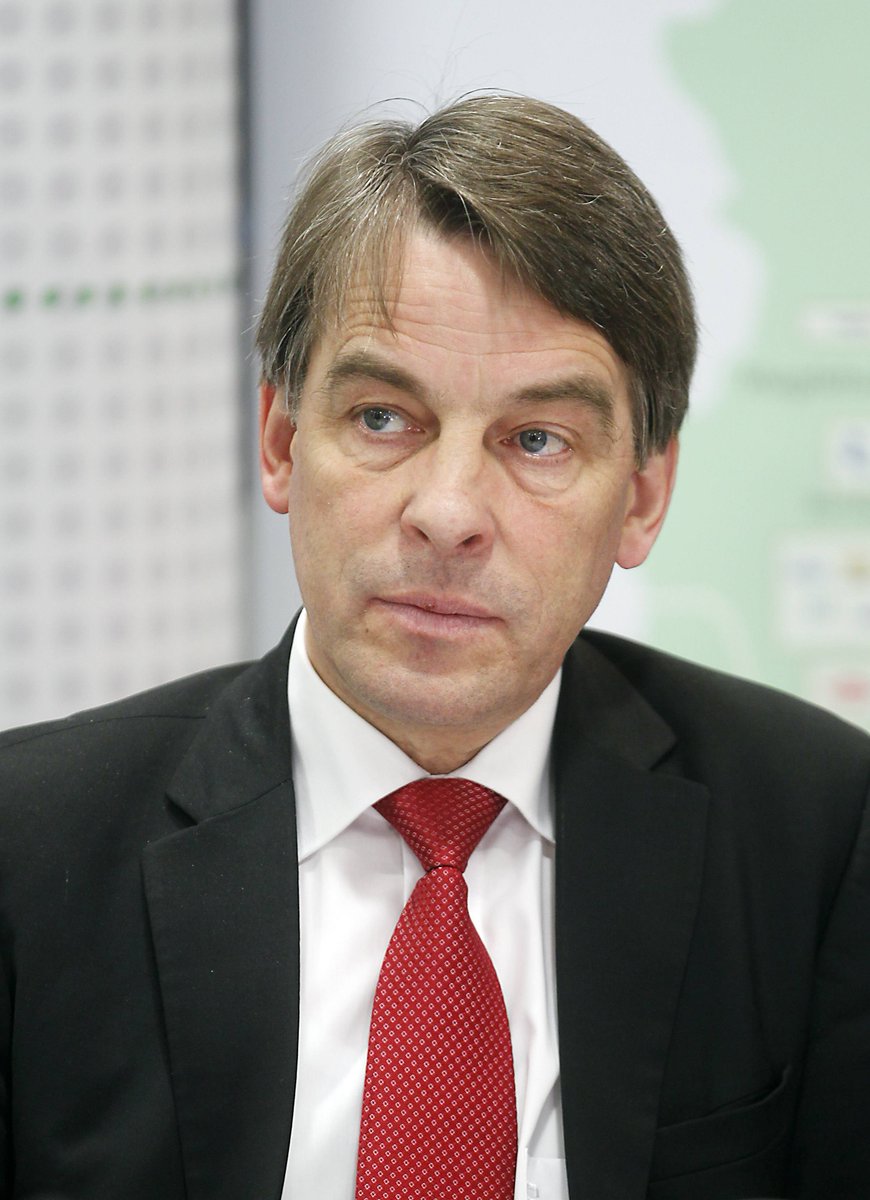 Georg Schumann (@georg_schumann) | Twitter