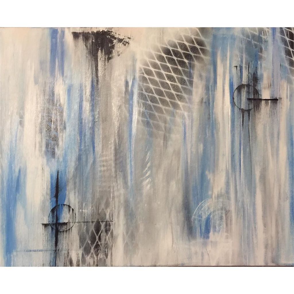 RMabstracts's tweet photo. #abstractart #abstract #abstractpainting #modernart #art #artwork #painting https://t.co/a23tWTSX1R