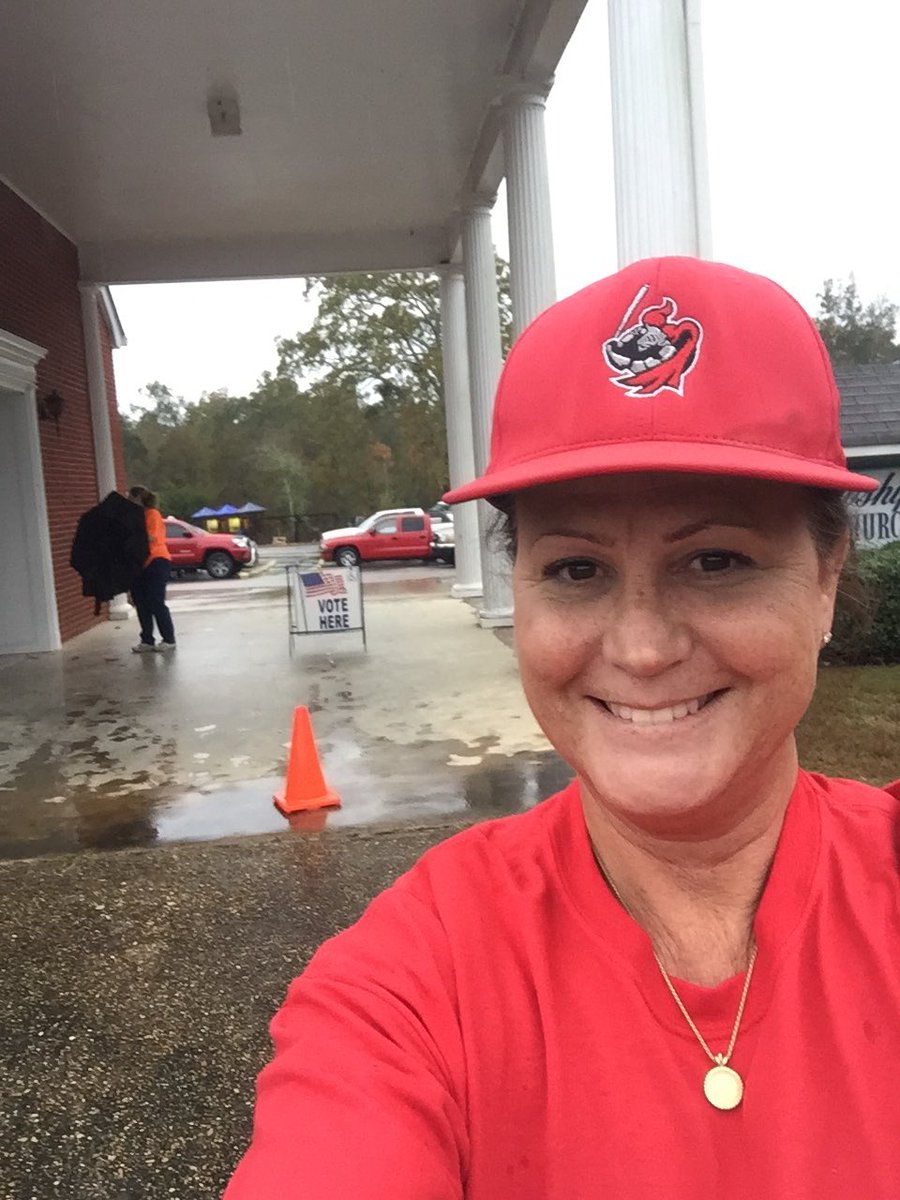 libbynutter's tweet image. #FoxNews2016