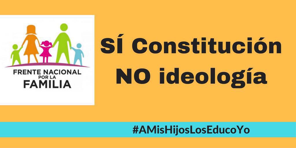 #MinistrosEnLaMira #AmisHijosLosEducoYo <a href="/inesands/">Inés Arenas ♥️✨</a> <a href="/laumasgr_h/">Luciana</a> @AlcancePersonal <a href="/jomimx/">Irving ن</a> <a href="/FNxFamilia/">Frente Nacional por la Familia</a> <a href="/FamiliaCDMX/">Frente Nacional CDMX</a> <a href="/dilobienoficial/">¡Dilo Bien! 👣</a> <a href="/NDiloBien/">Noticias DiloBien</a>