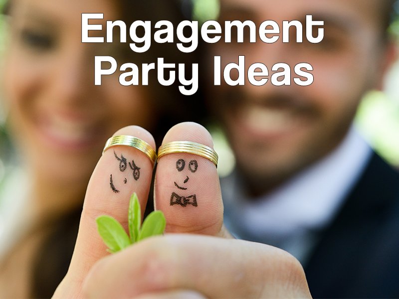 _buycustomessay's tweet photo. #engagement #party #JustMarried 
With help of these ideas, your engagement party will be unforgettable! 
https://t.co/MtAQc6Qjzb https://t.co/kSLgKVIbig