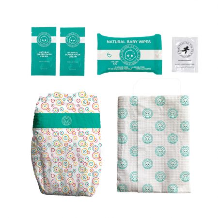 productsonthego's tweet image. LittleToes on the Go is perfect for Thanksgiving vacation 2017! #Prepackaged #Convenient #Bamboo #Ecofriendly click:buff.ly/2eBgo5e