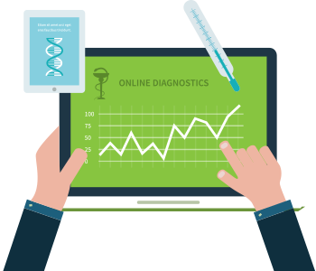 medsharpe's tweet photo. Not sure how to increase patients for your medical clinic? Get a FREE Consultation https://t.co/a3Q1JZ9Omk #ClinicMarketing #seo #LeadGen https://t.co/rIxtw9zJwZ