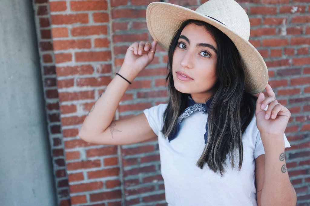 Meet Rising Star JNNA talentmonthly.com/meet-rising-st…