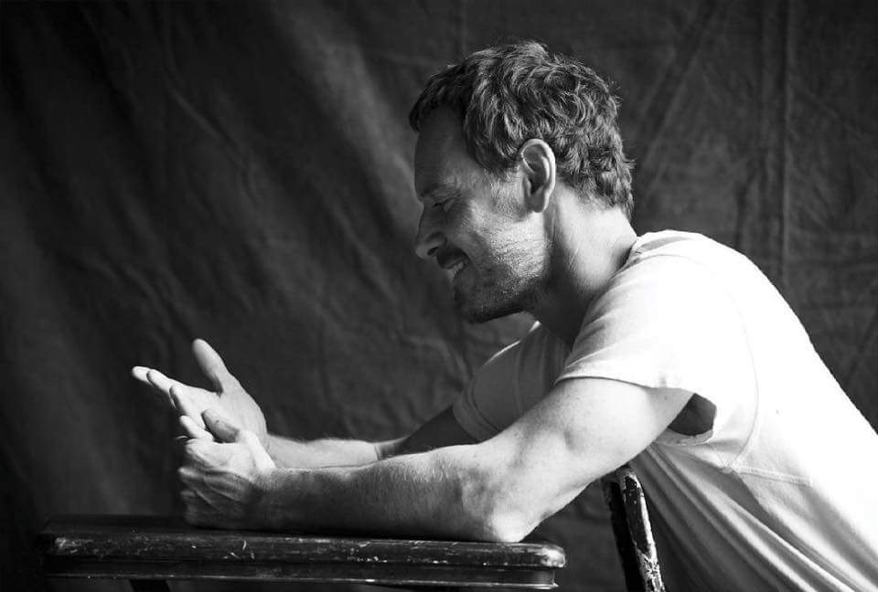 Ｌｅｈｎｓｈｅｒｒ (@ajamaislost) on Twitter photo 