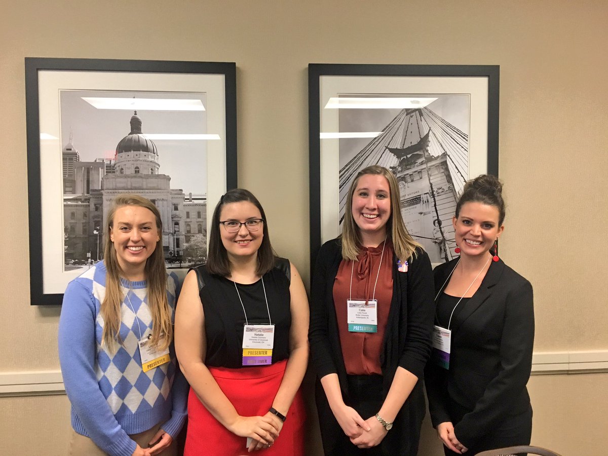 Dawn Noyes tweet media