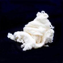 BuyMagicTricks's tweet photo. Professional Cotton Magic Tricks Toys Free Shipping 
#magic #tricks
http:// ... https://t.co/2uYlF27vL2 https://t.co/V5n2Vu0bYE