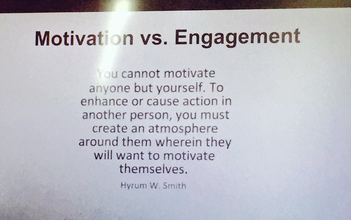 LexElementaryPE's tweet photo. Thanks @Catcraib - so many new strategies for motivating students to truly enjoy learning #LexLearns16 #professionallearning https://t.co/fyowWmYOCd
