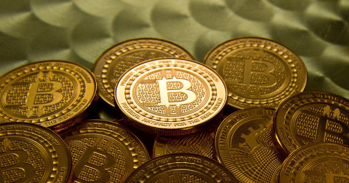 VVCBITCOINcom's tweet photo. What can you actually buy with #bitcoins? https://t.co/xiHtbJPfix #bitcoin #currency #financial #finances #finance #money #technology #tech https://t.co/bSDS6HrRR1