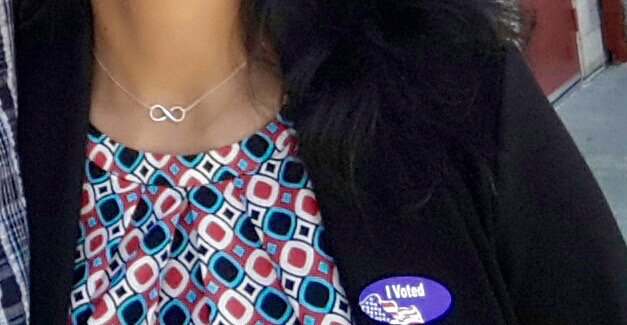 RWB, Pantsuit, et al.