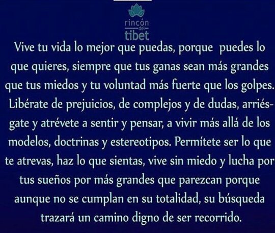 LoreSanchezS's tweet photo. https://t.co/ZUSA8tPC8w