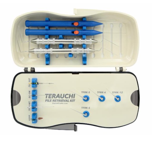 Dr. Mohammed Alshehri I د. محمد الشهري on Twitter "Terauchi File