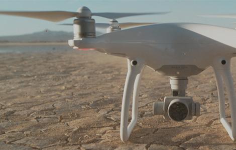 mittenstrings's tweet image. 5 BEST DRONES FOR CHRISTMAS FOR 2016  buff.ly/2fBRtiT