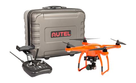 mittenstrings's tweet image. 5 BEST DRONES FOR CHRISTMAS FOR 2016  buff.ly/2fBRtiT