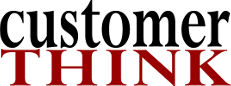 convoso's tweet photo. Thank you @customerthink for picking up Convoso's Juliah Ma Call Center Demo interview! Great piece! @BeyondMorale 
https://t.co/gXDHajWAh7 https://t.co/Q2bJLjL9lU