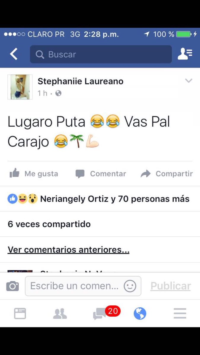 Linda13Morales's tweet image. MERAAAAAAA QUE PASO AHÍ????? JAJAJAJAJA