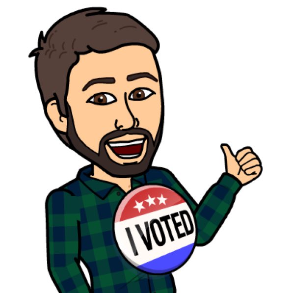 Stevens_Studio's tweet photo. I voted #4Issue58 https://t.co/IyFUxDaNJG