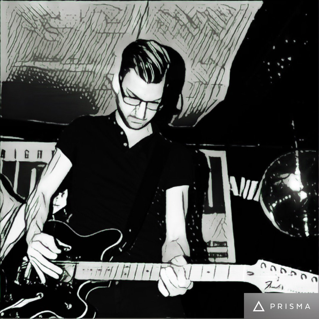 TheFuses's tweet photo. THE FUSES play @PatternsBTN for @EyesEarsBTN this Thursday, this is a FREE SHOW! #WhoAreWe #FusesArmy https://t.co/Z1GV6fxw9z https://t.co/W3VTWEg1FT