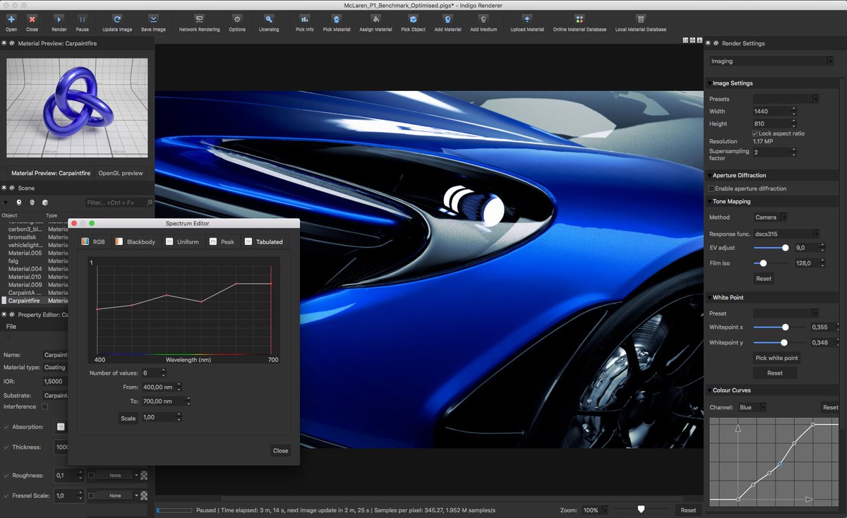 indigo renderer free for sketchup for mac indigo renderer free for sketchup for mac