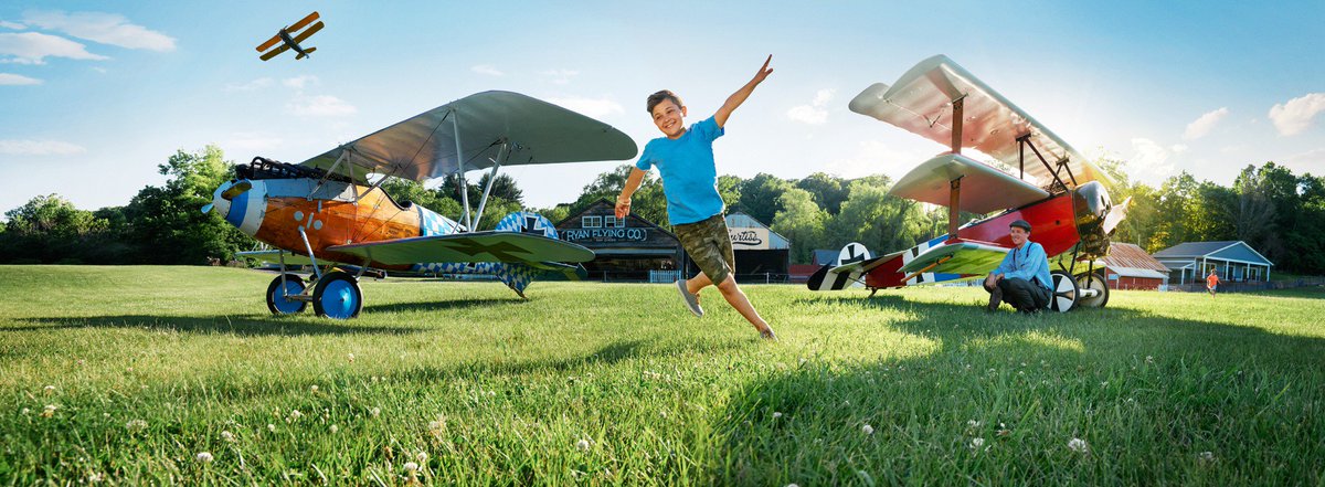 Check out our #kids and #lifestyle photographers on our site 👉🏿 bit.ly/2fdNtYX
📷 <a href="/nicksimonite/">Nick Simonite</a> // #Austin, Texas