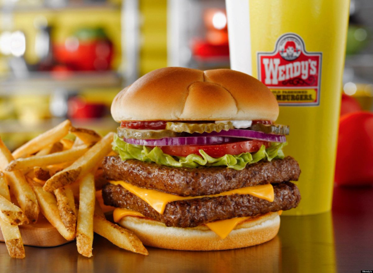 AGCMOTIPS's tweet photo. Wendy’s Data Breach a Wake-Up Call for All Businesses
https://t.co/oZnwSB4DND @AGCofMO #AGCMOTIPS #Cybersecurity https://t.co/Wqqfu6QbOf