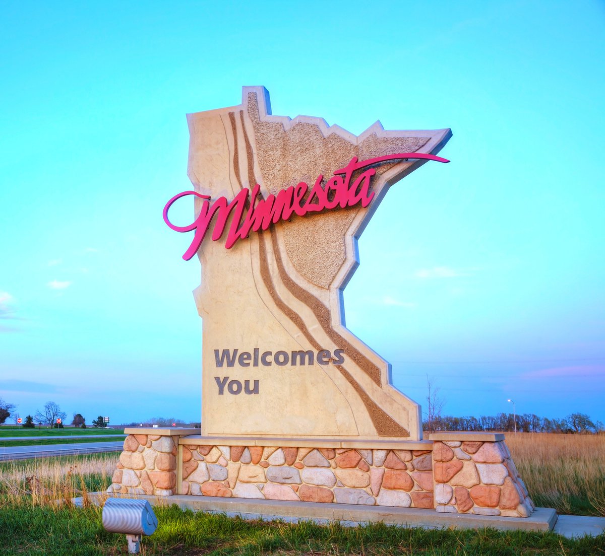 State of Great MN tweet media